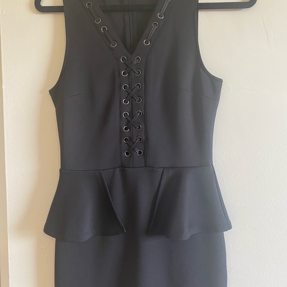 Justfab - Picture 2 of 3